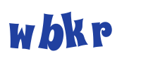 点击换图