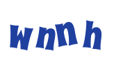 点击换图