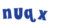 点击换图