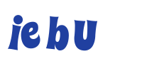 点击换图