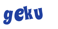 点击换图