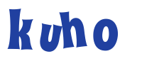 点击换图