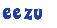 点击换图