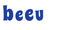 点击换图