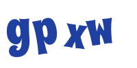 点击换图