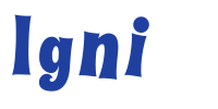 点击换图