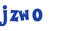 点击换图