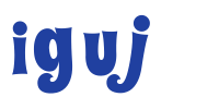 点击换图