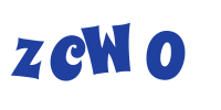 点击换图