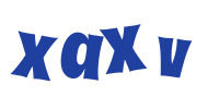 点击换图