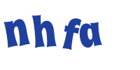 点击换图
