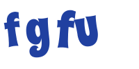 点击换图