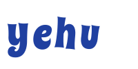 点击换图