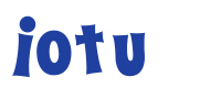 点击换图