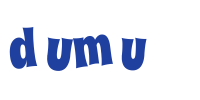 点击换图