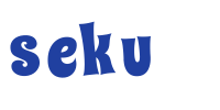 点击换图