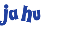 点击换图