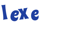 点击换图