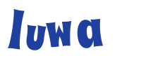 点击换图