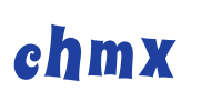 点击换图
