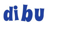点击换图