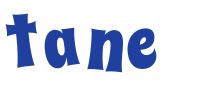 点击换图
