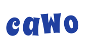 点击换图