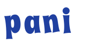 点击换图
