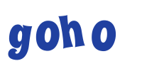 点击换图