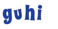 点击换图