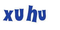 点击换图