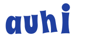 点击换图