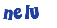 点击换图