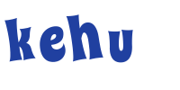 点击换图