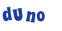 点击换图