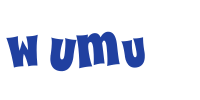 点击换图