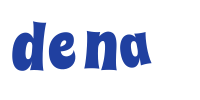 点击换图