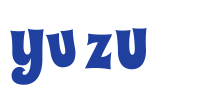 点击换图