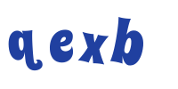 点击换图