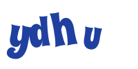 点击换图