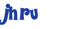 点击换图