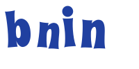 点击换图