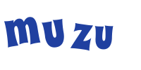 点击换图