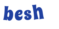 点击换图
