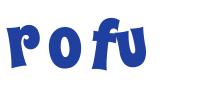 点击换图