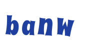 点击换图