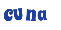 点击换图