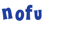 点击换图