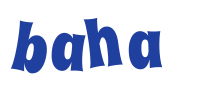 点击换图