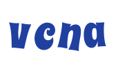 点击换图